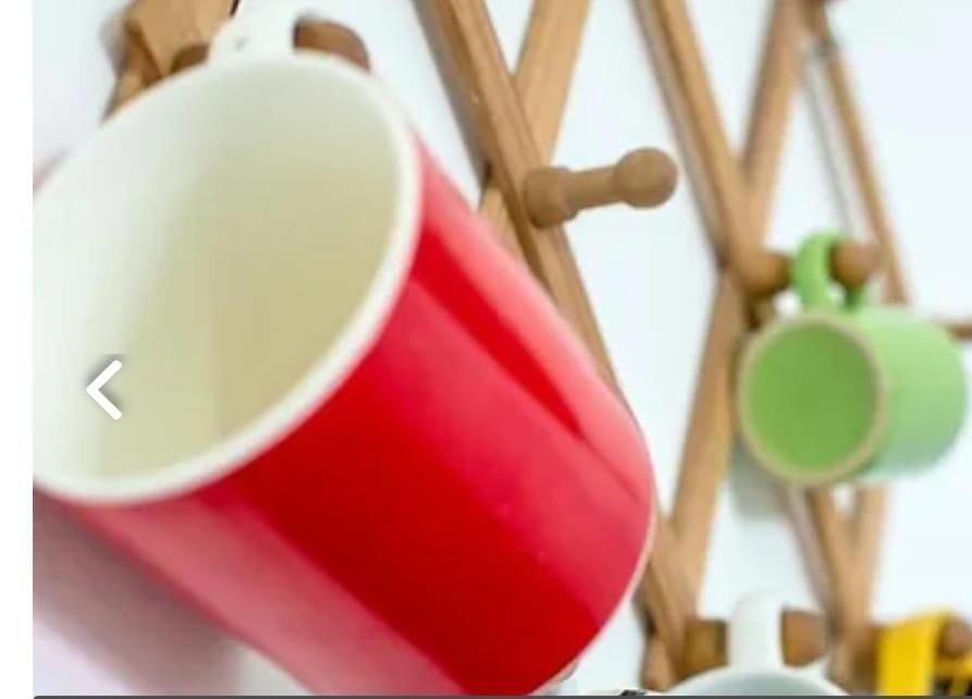 Ramon Hostel Bar Ρεσίφε Εξωτερικό φωτογραφία