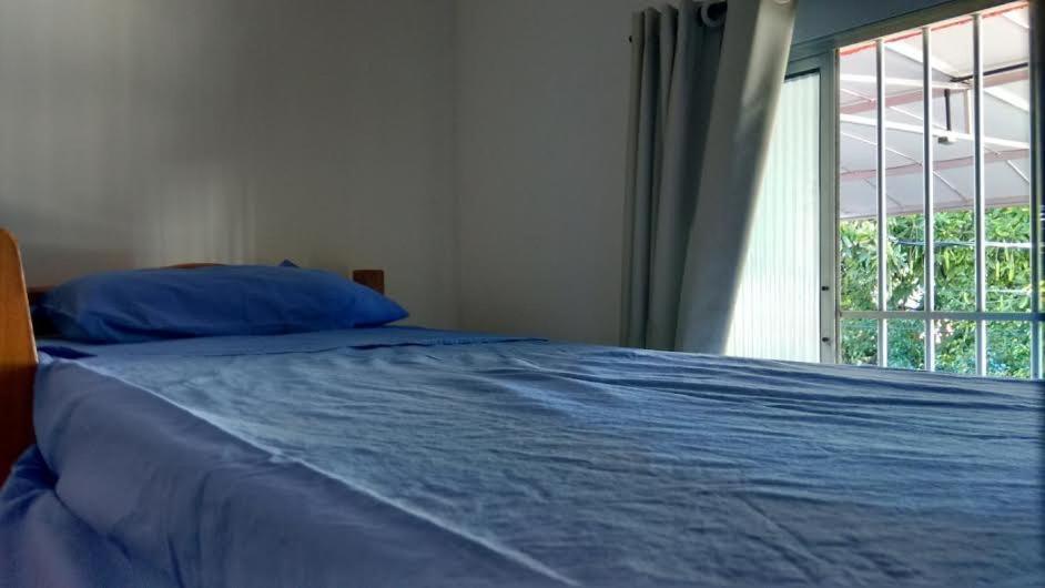 Ramon Hostel Bar Ρεσίφε Εξωτερικό φωτογραφία
